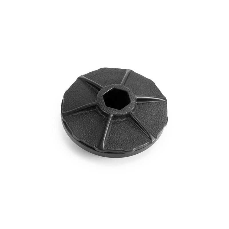 bouchon-de-sortie-degonflage